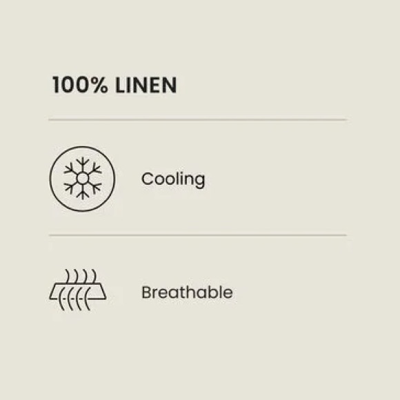 NEXT LINEN SHIRT DRESS- BNWT - SIZE14 - Picture 8 of 8